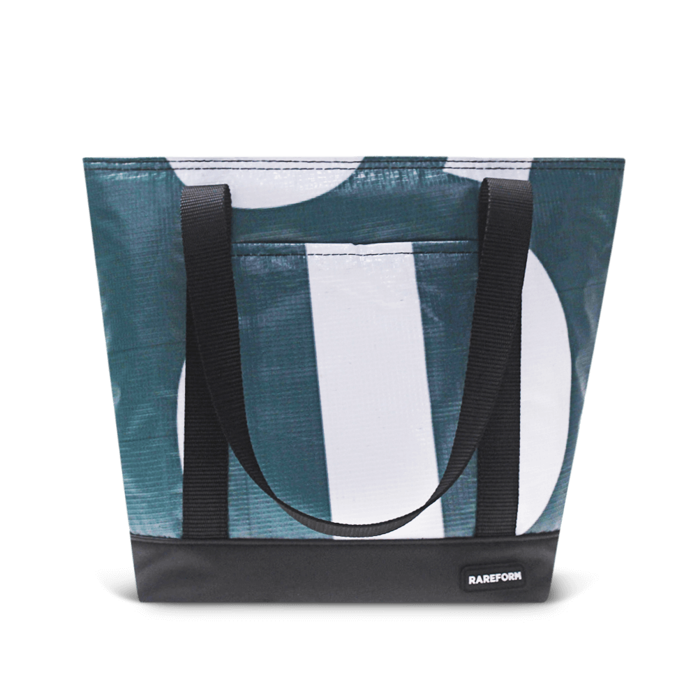 Beck Lunch Tote