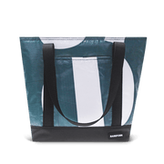 Beck Lunch Tote