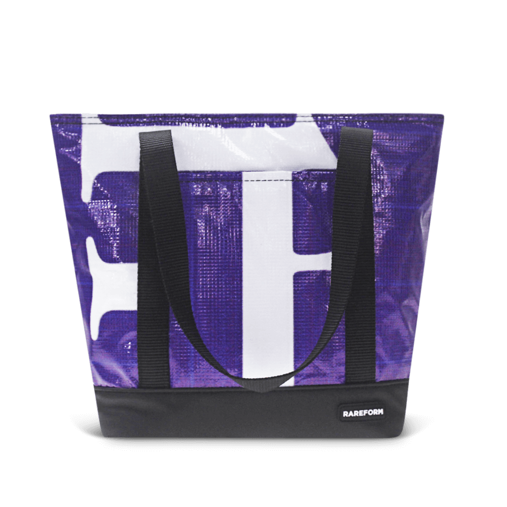 Beck Lunch Tote
