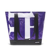Beck Lunch Tote