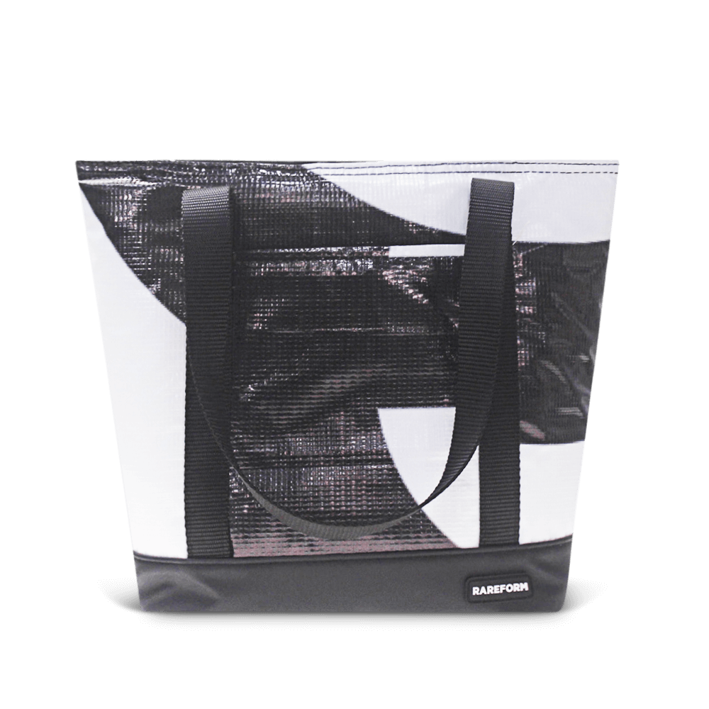 Beck Lunch Tote