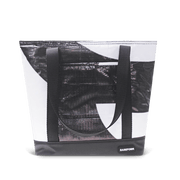 Beck Lunch Tote