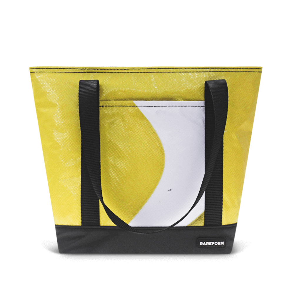 Beck Lunch Tote