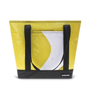 Beck Lunch Tote