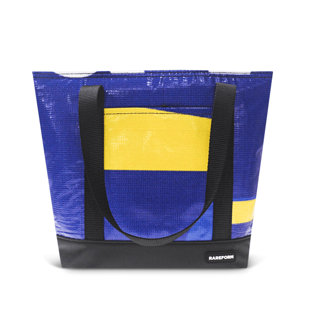Beck Lunch Tote