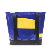 Beck Lunch Tote