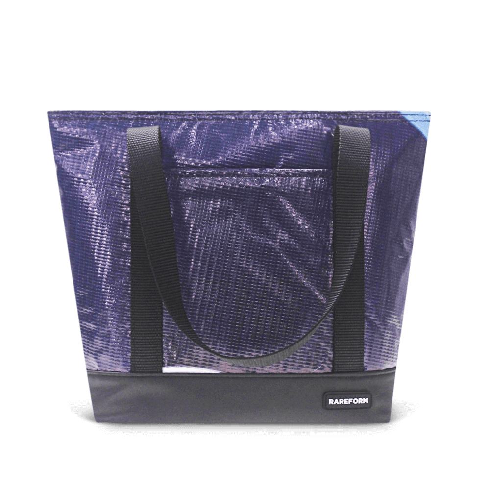 Beck Lunch Tote