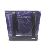 Beck Lunch Tote