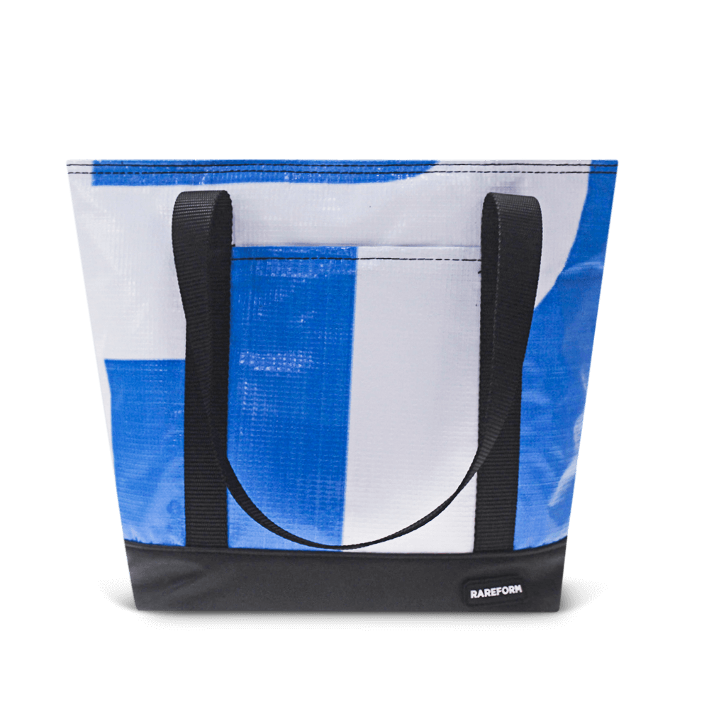 Beck Lunch Tote
