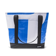 Beck Lunch Tote