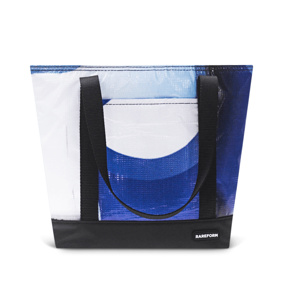 Beck Lunch Tote