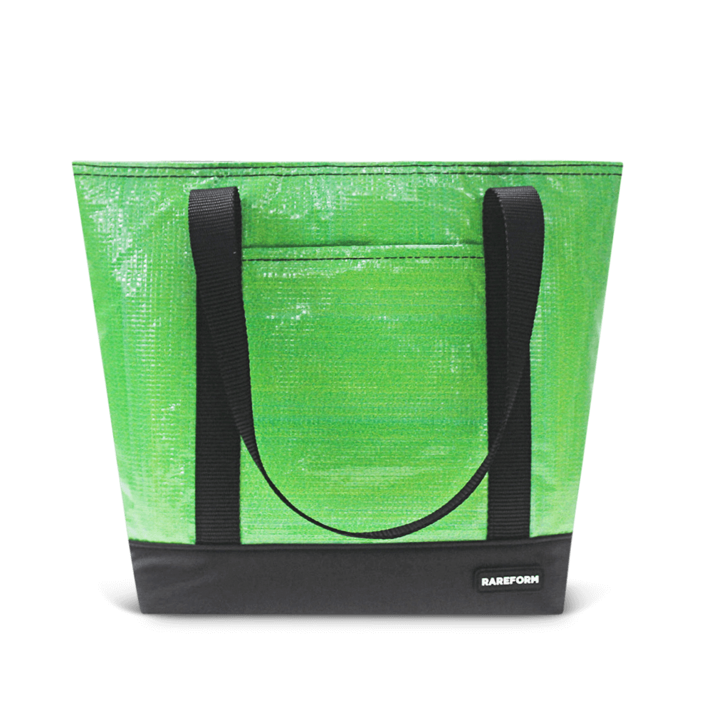 Beck Lunch Tote
