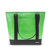 Beck Lunch Tote