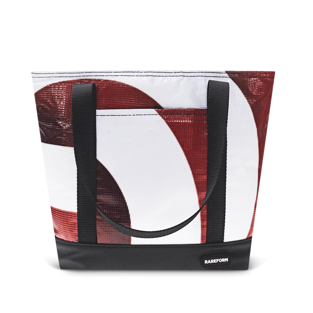 Beck Lunch Tote