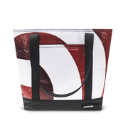 Beck Lunch Tote