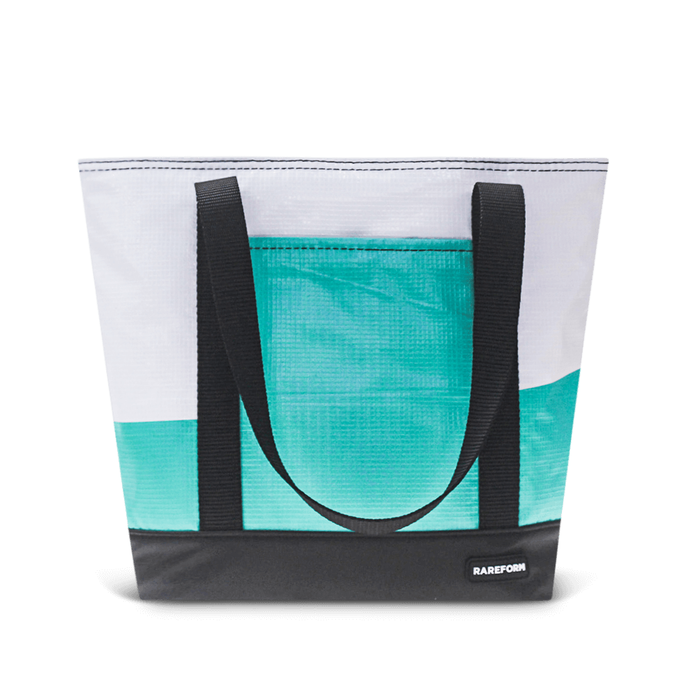 Beck Lunch Tote
