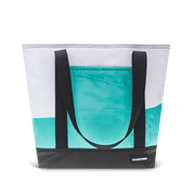 Beck Lunch Tote