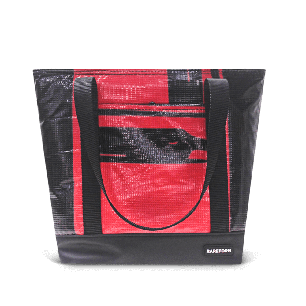 Beck Lunch Tote