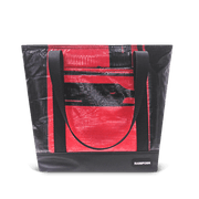 Beck Lunch Tote