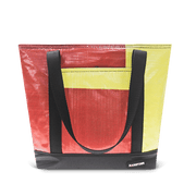 Beck Lunch Tote