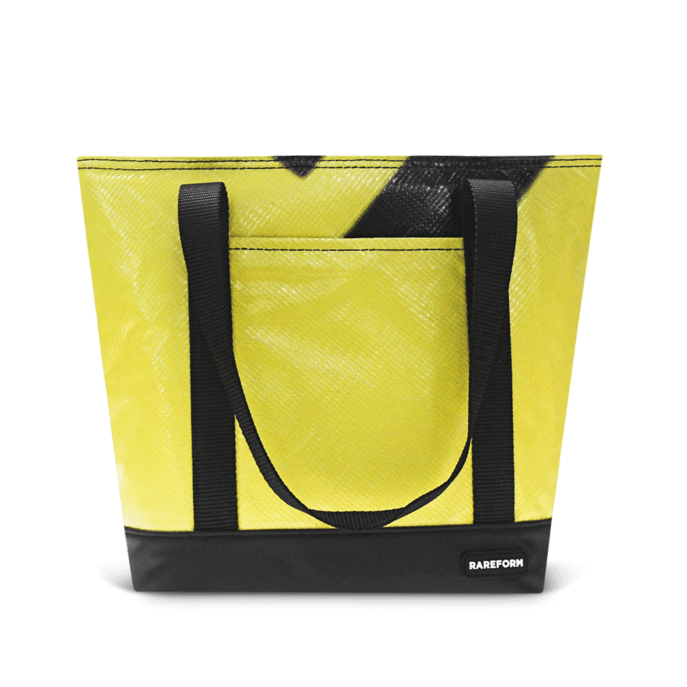 Beck Lunch Tote