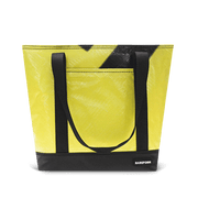 Beck Lunch Tote