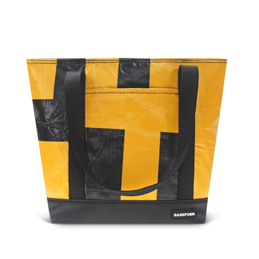 Beck Lunch Tote