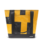 Beck Lunch Tote