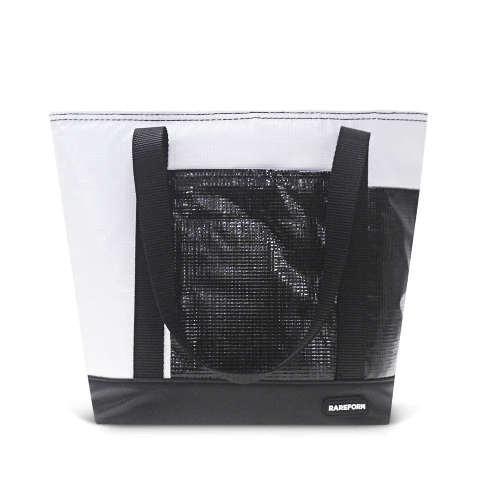Beck Lunch Tote
