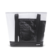 Beck Lunch Tote