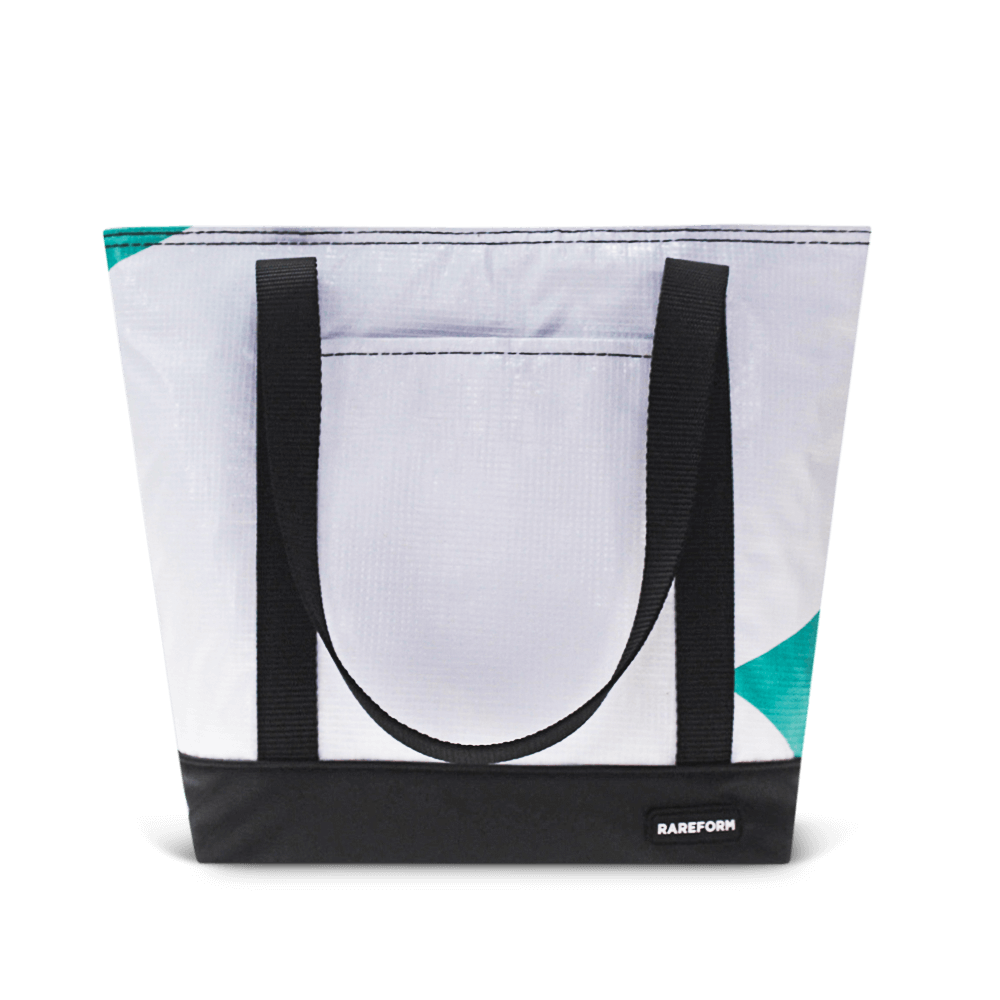 Beck Lunch Tote