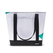 Beck Lunch Tote