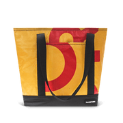 Beck Lunch Tote