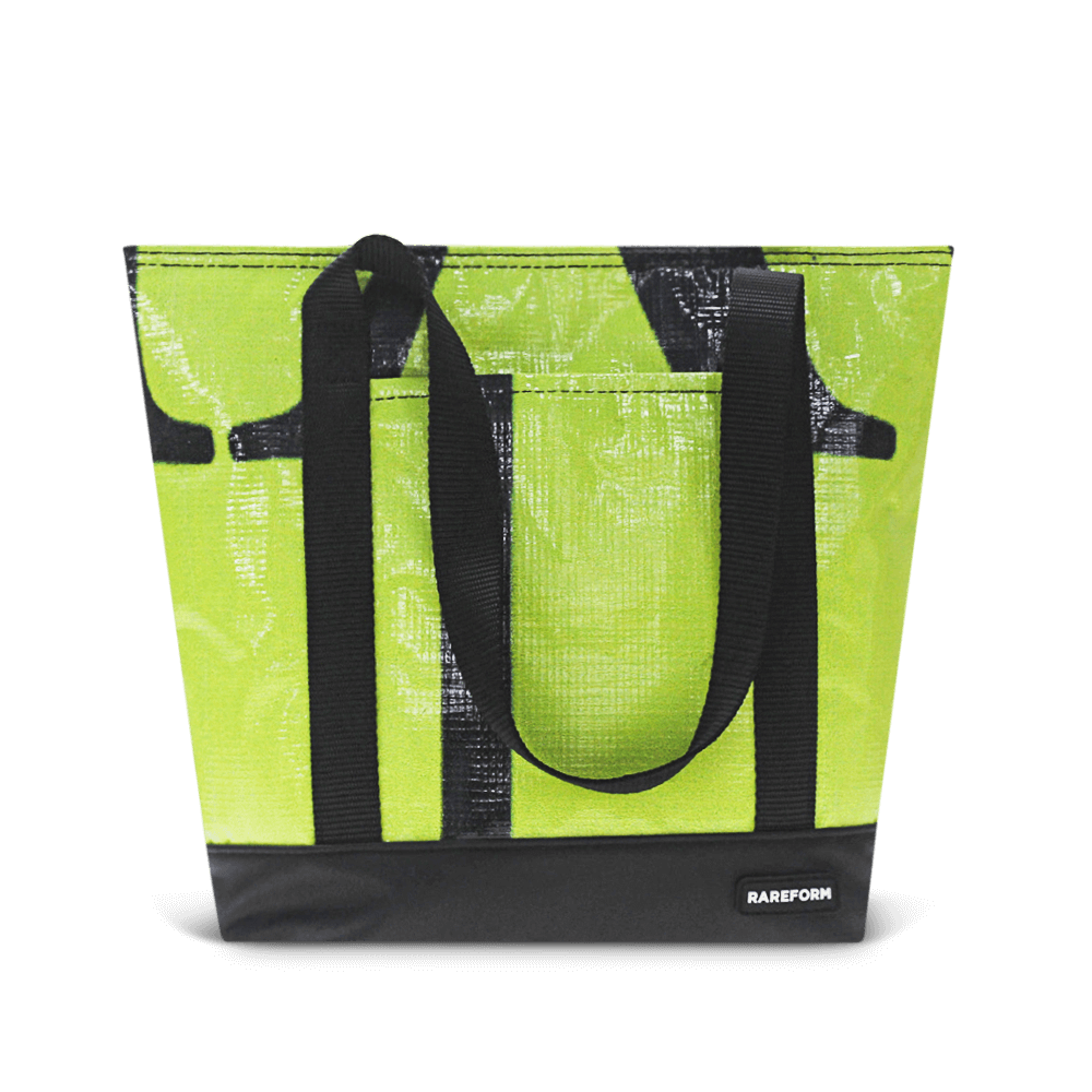 Beck Lunch Tote