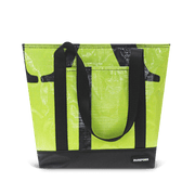 Beck Lunch Tote