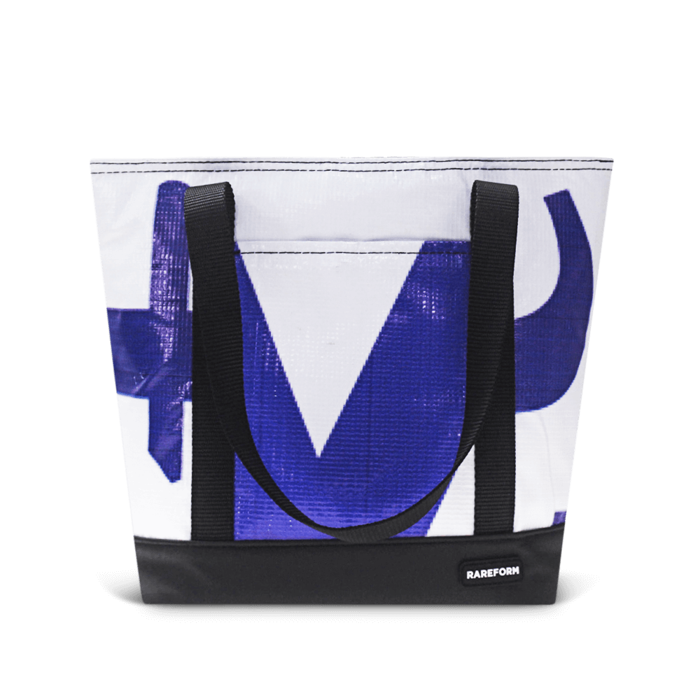 Beck Lunch Tote