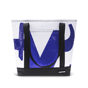 Beck Lunch Tote