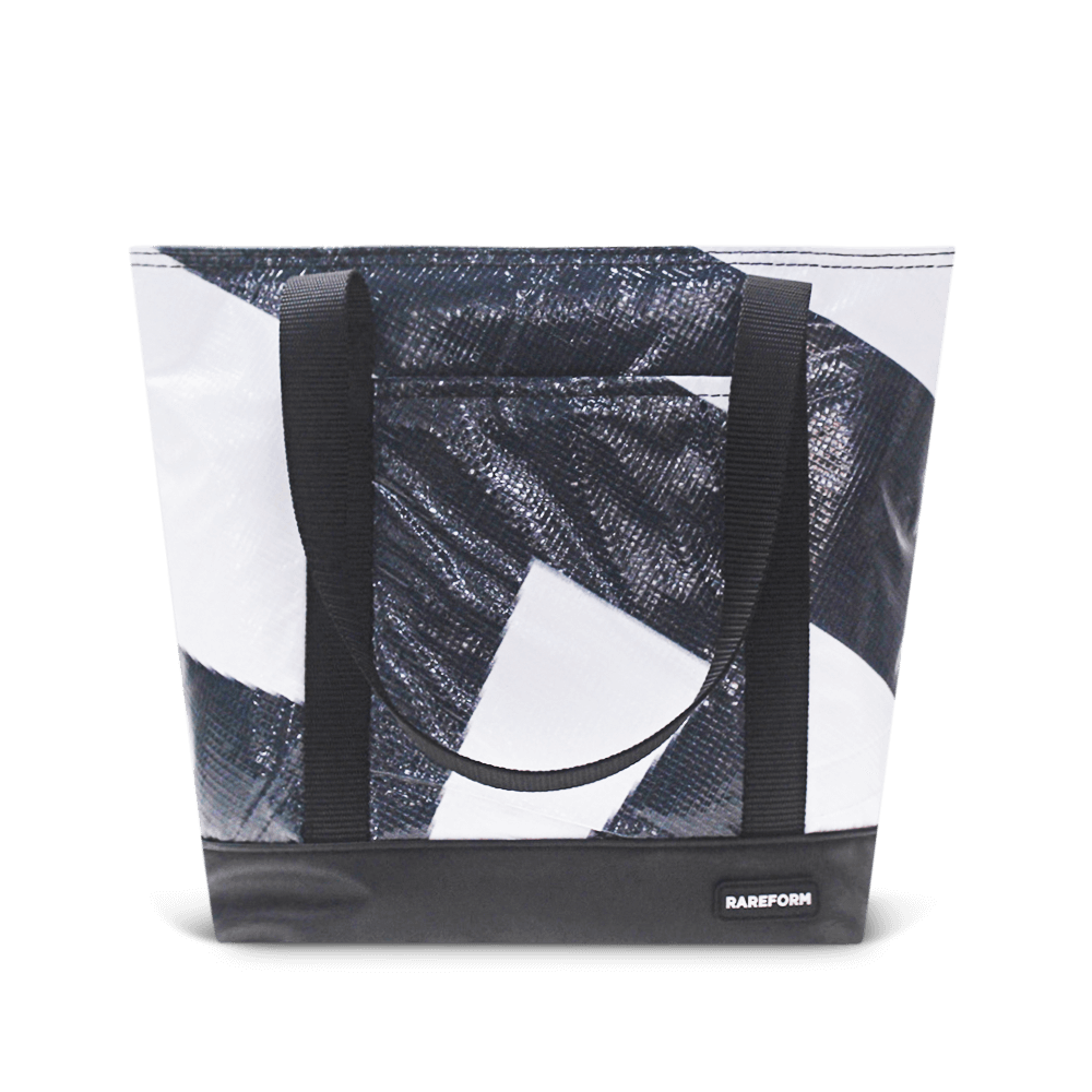 Beck Lunch Tote