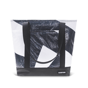 Beck Lunch Tote