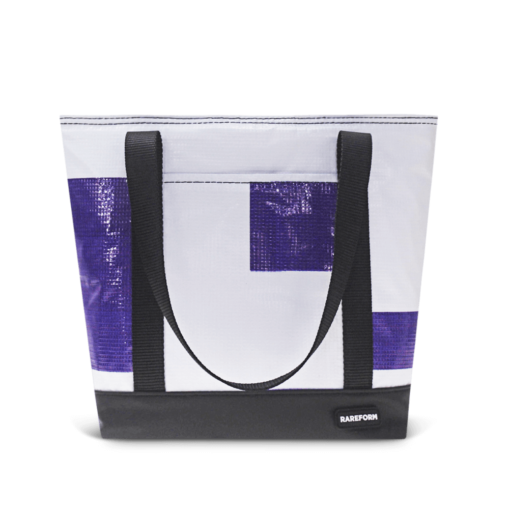 Beck Lunch Tote