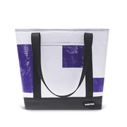 Beck Lunch Tote
