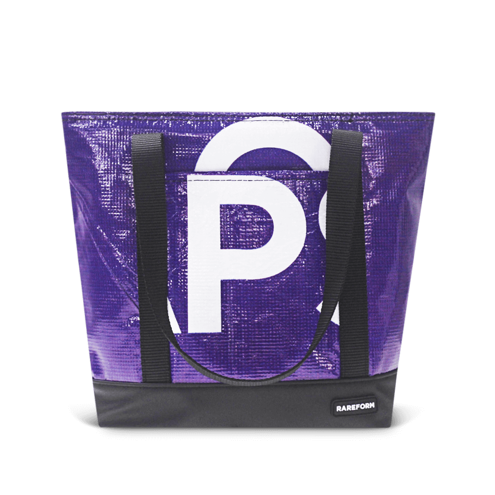 Beck Lunch Tote