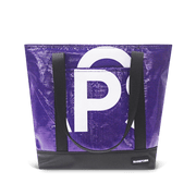 Beck Lunch Tote
