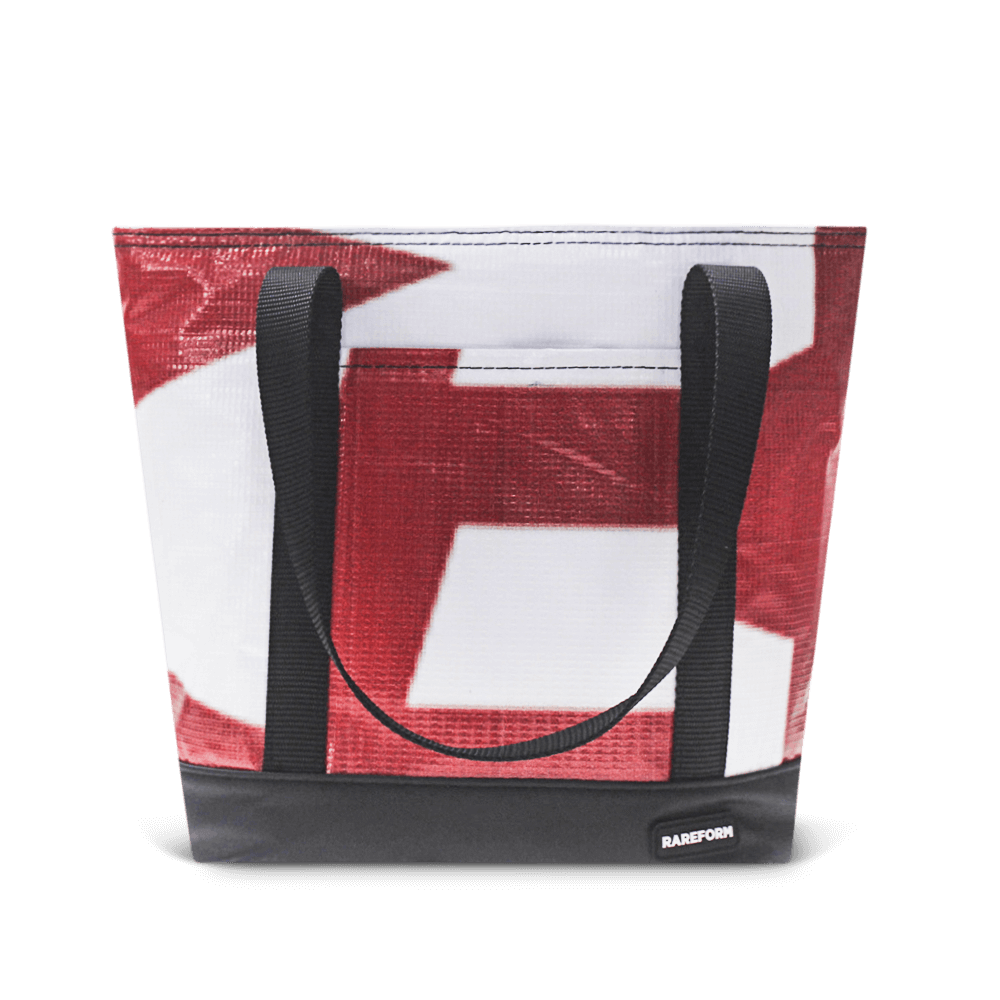 Beck Lunch Tote