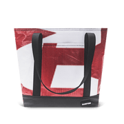 Beck Lunch Tote