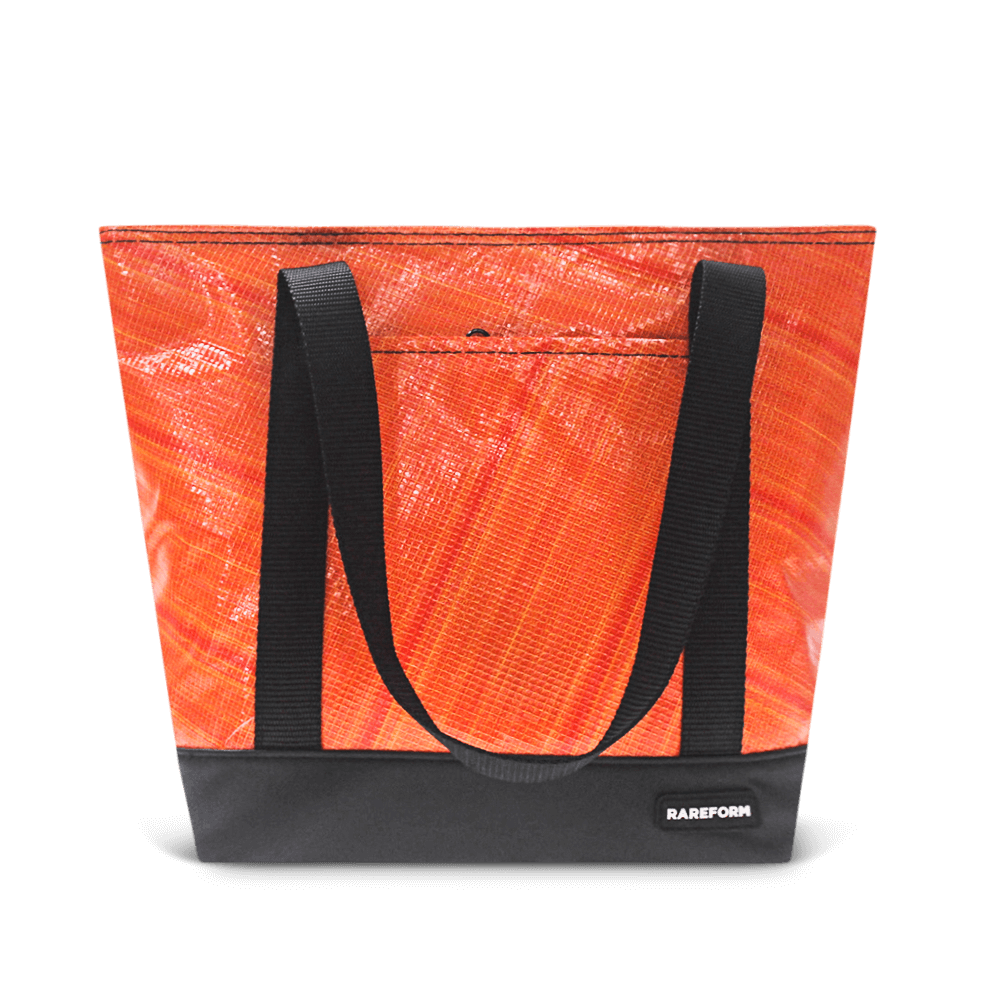 Beck Lunch Tote