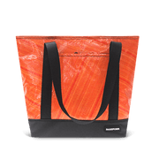 Beck Lunch Tote