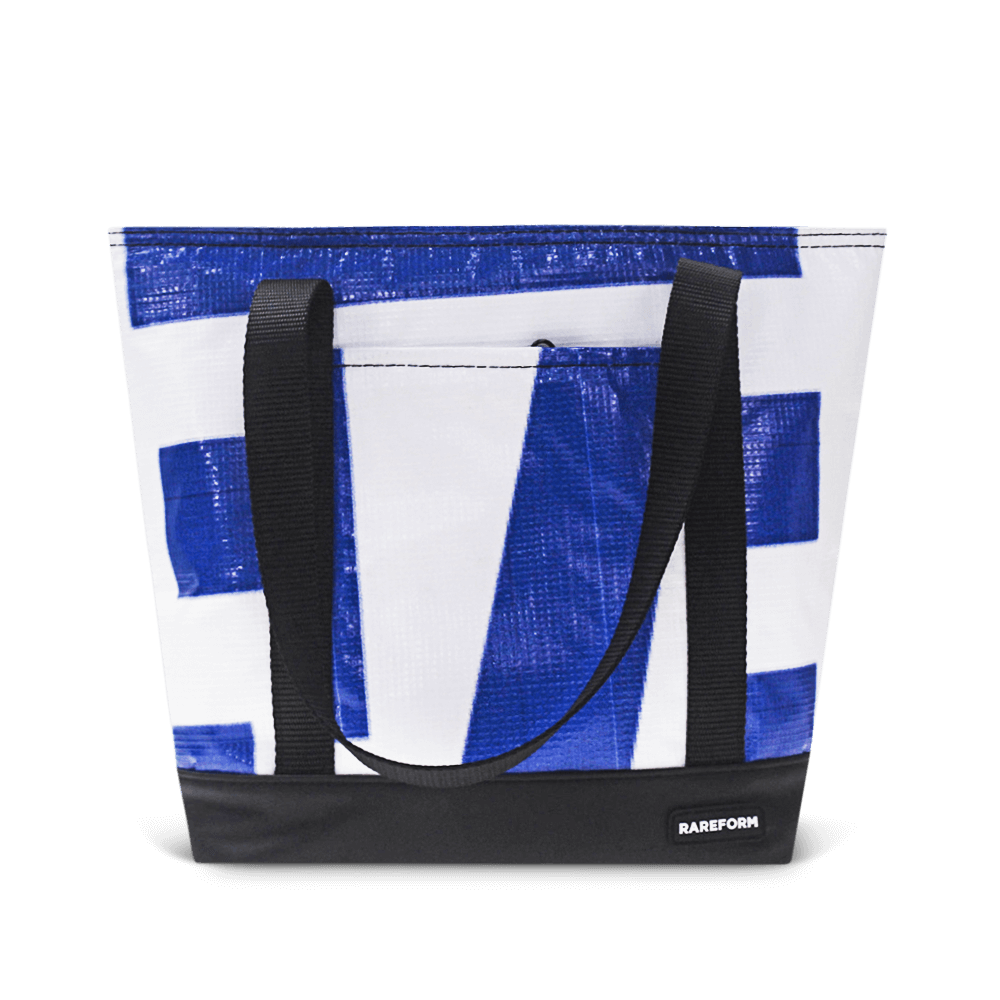 Beck Lunch Tote
