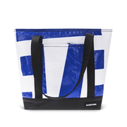 Beck Lunch Tote