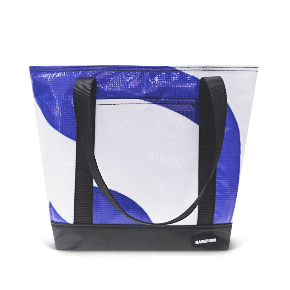 Beck Lunch Tote